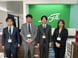 株式会社エイブル京急久里浜店