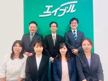 株式会社エイブル東戸塚店