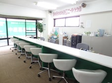 70以上 たま プラーザ 美容 院 安い