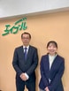 株式会社エイブルたまプラーザ店