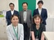 株式会社エイブル稲田堤店