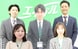 株式会社エイブル横浜藤が丘店