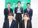 株式会社エイブル溝の口店