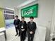 株式会社エイブル小田急相模原店