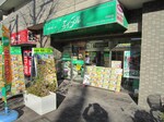 エイブル あずま工科専門学校 の学生 大学生に人気の駅 一人暮らし向け賃貸マンション アパート 受験生 学生の一人暮らし向け不動産お部屋探し情報サイト エイブル進学応援部