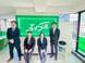 株式会社エイブル淵野辺店