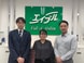 株式会社エイブル鴨居店