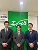 株式会社エイブル長津田店