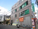エイブル 川崎市立看護短期大学 の学生 大学生に人気の駅 一人暮らし向け賃貸マンション アパート 受験生 学生の一人暮らし向け不動産お部屋探し情報サイト エイブル進学応援部