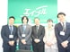 株式会社エイブル新川崎鹿島田店