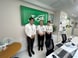 株式会社エイブル新川崎鹿島田店