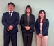 株式会社エイブル大倉山店