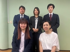 株式会社エイブル大倉山店