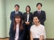 株式会社エイブル大倉山店
