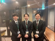エイブル武蔵小杉西口店