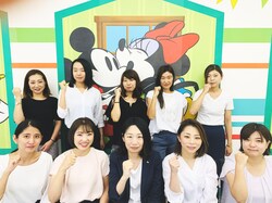 賃貸 松戸