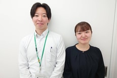 株式会社エイブル柏西口店
