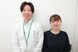 株式会社エイブル柏西口店