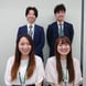 株式会社エイブル柏西口店