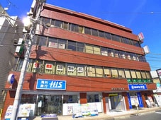 エイブル 船橋店の店舗情報 船橋駅 千葉県船橋市周辺の不動産会社 不動産屋 をお探しの方へ