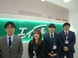 株式会社エイブル船橋店
