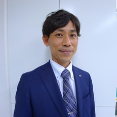 株式会社エイブル船橋店