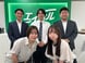 株式会社エイブル津田沼店
