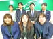 株式会社エイブル千葉中央店