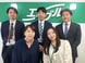 株式会社エイブル千葉中央店