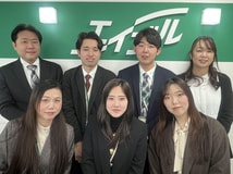 株式会社エイブル千葉中央店