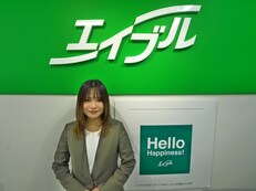 株式会社エイブル八千代台店