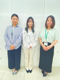 株式会社エイブル八千代台店
