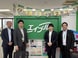 株式会社エイブル稲毛店