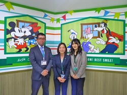 エイブル 行徳店の店舗情報 行徳駅 千葉県市川市周辺の不動産会社 不動産屋 をお探しの方へ
