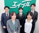 株式会社エイブル長町南店