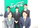 株式会社エイブル長町南店