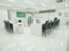 株式会社エイブル妙典駅前店
