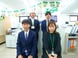 株式会社エイブル蘇我店