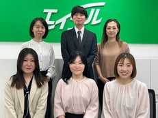 株式会社エイブル柏東口店
