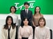 株式会社エイブル柏東口店