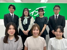 株式会社エイブル柏東口店
