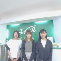 エイブル下総中山店