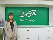 株式会社エイブル下総中山店