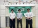 株式会社エイブル五香店