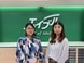 株式会社エイブル南流山店