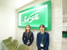 エイブル幕張店