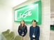 株式会社エイブル幕張店
