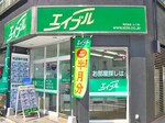 Img Able Co Jp Awsorg Shop 600