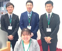 株式会社エイブル茗荷谷店