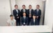 株式会社エイブル調布北口店